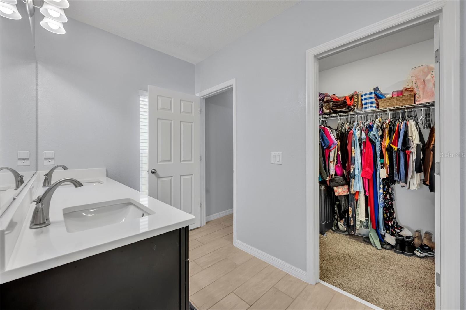 1197 CELERY OAKS LN, SANFORD, FL, 32771