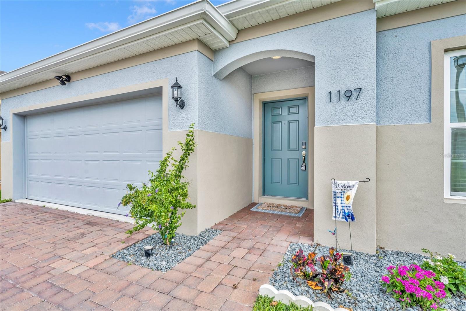 1197 CELERY OAKS LN, SANFORD, FL, 32771