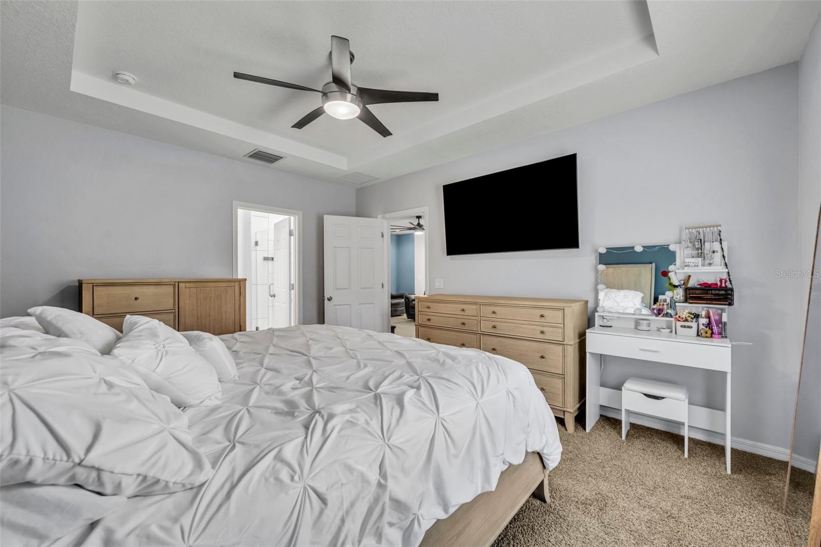 1197 CELERY OAKS LN, SANFORD, FL, 32771