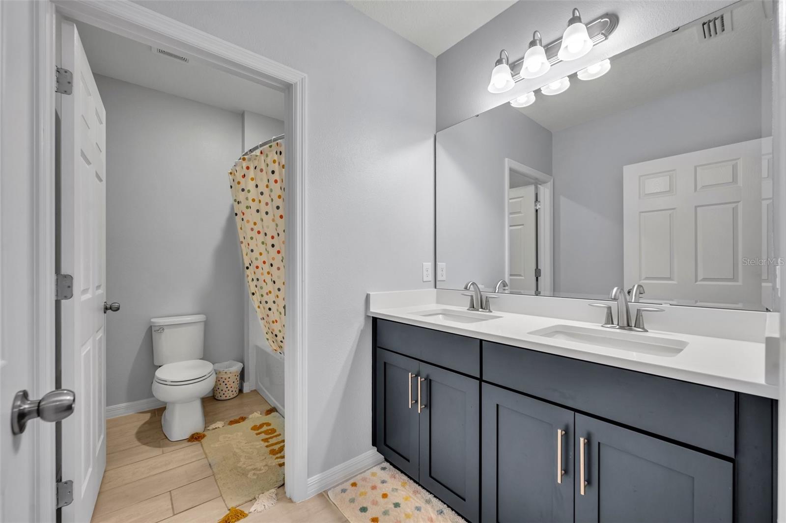 1197 CELERY OAKS LN, SANFORD, FL, 32771
