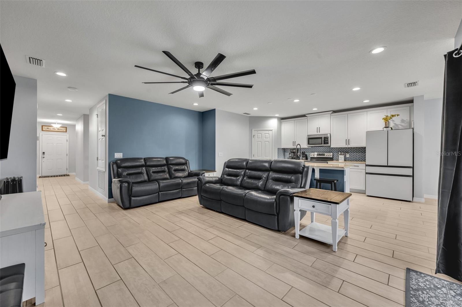 1197 CELERY OAKS LN, SANFORD, FL, 32771