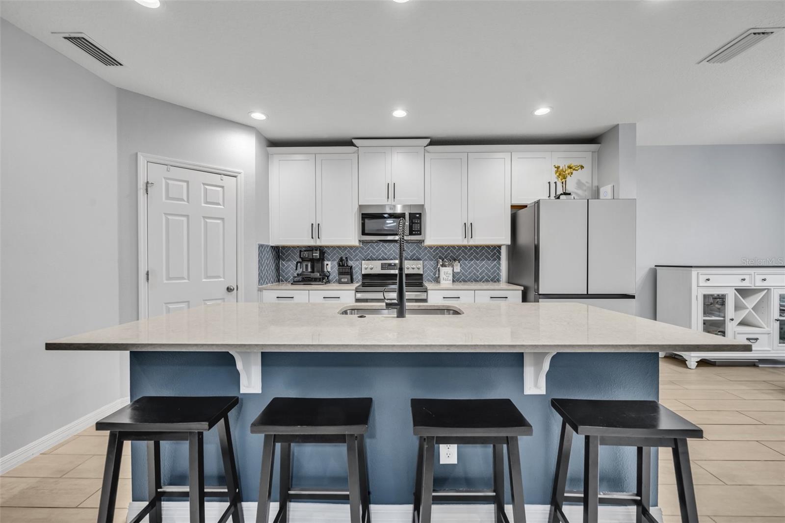 1197 CELERY OAKS LN, SANFORD, FL, 32771