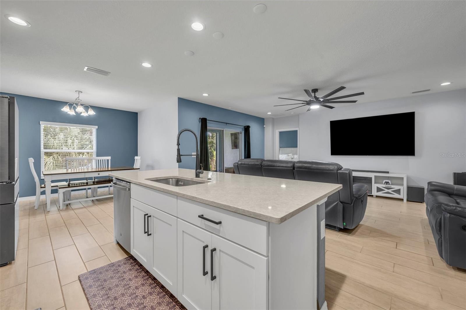 1197 CELERY OAKS LN, SANFORD, FL, 32771