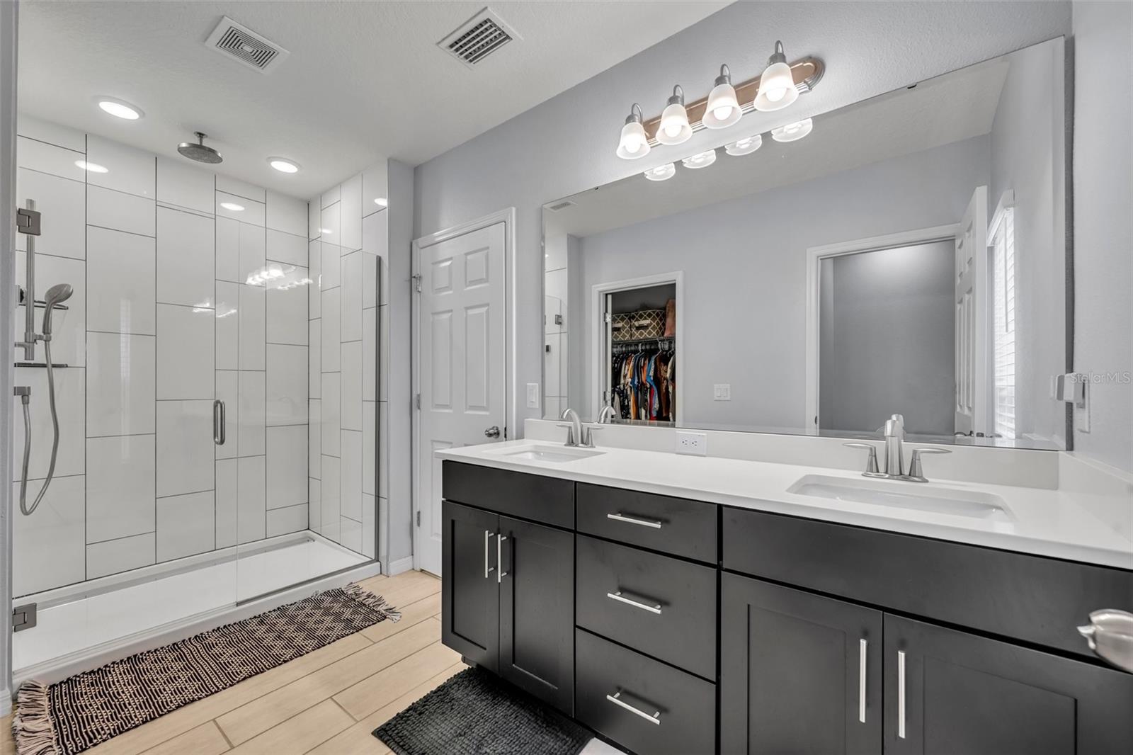 1197 CELERY OAKS LN, SANFORD, FL, 32771