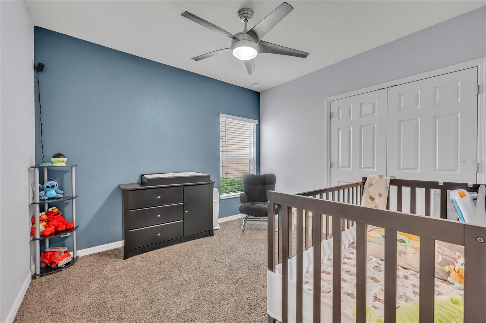 1197 CELERY OAKS LN, SANFORD, FL, 32771