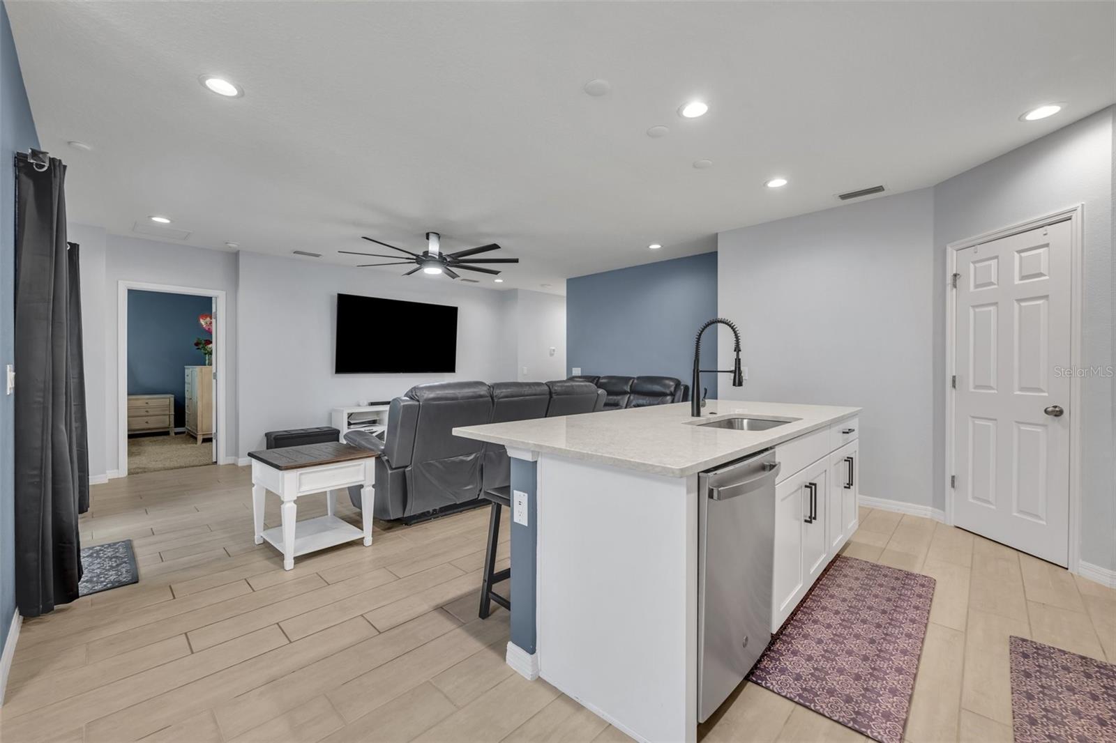 1197 CELERY OAKS LN, SANFORD, FL, 32771