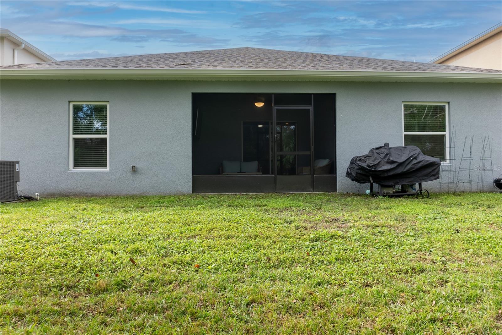 1197 CELERY OAKS LN, SANFORD, FL, 32771