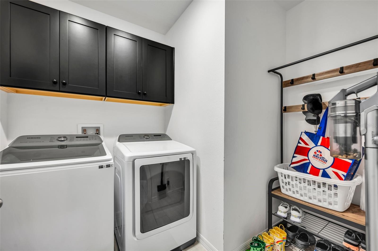 1197 CELERY OAKS LN, SANFORD, FL, 32771