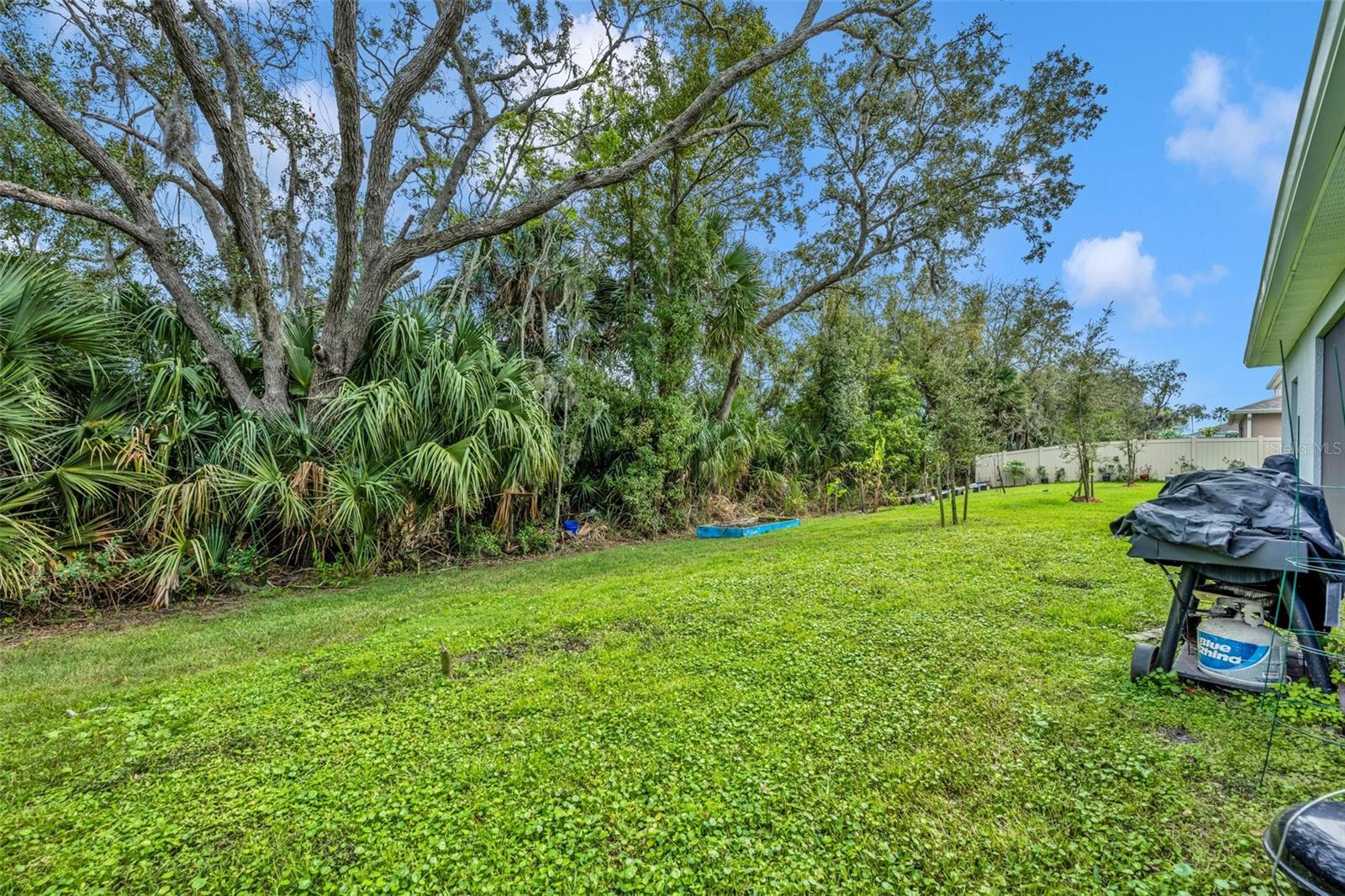 1197 CELERY OAKS LN, SANFORD, FL, 32771