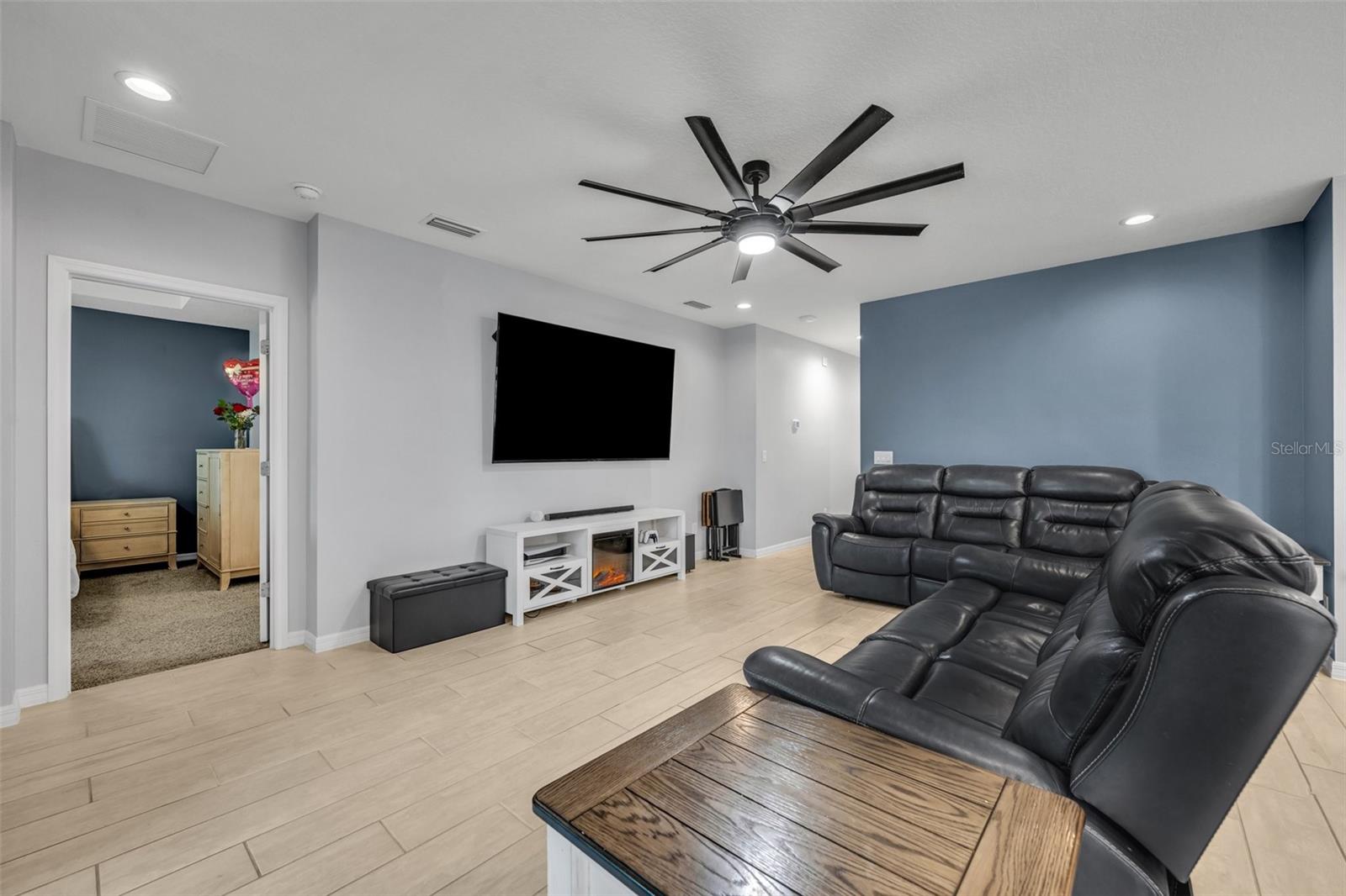 1197 CELERY OAKS LN, SANFORD, FL, 32771