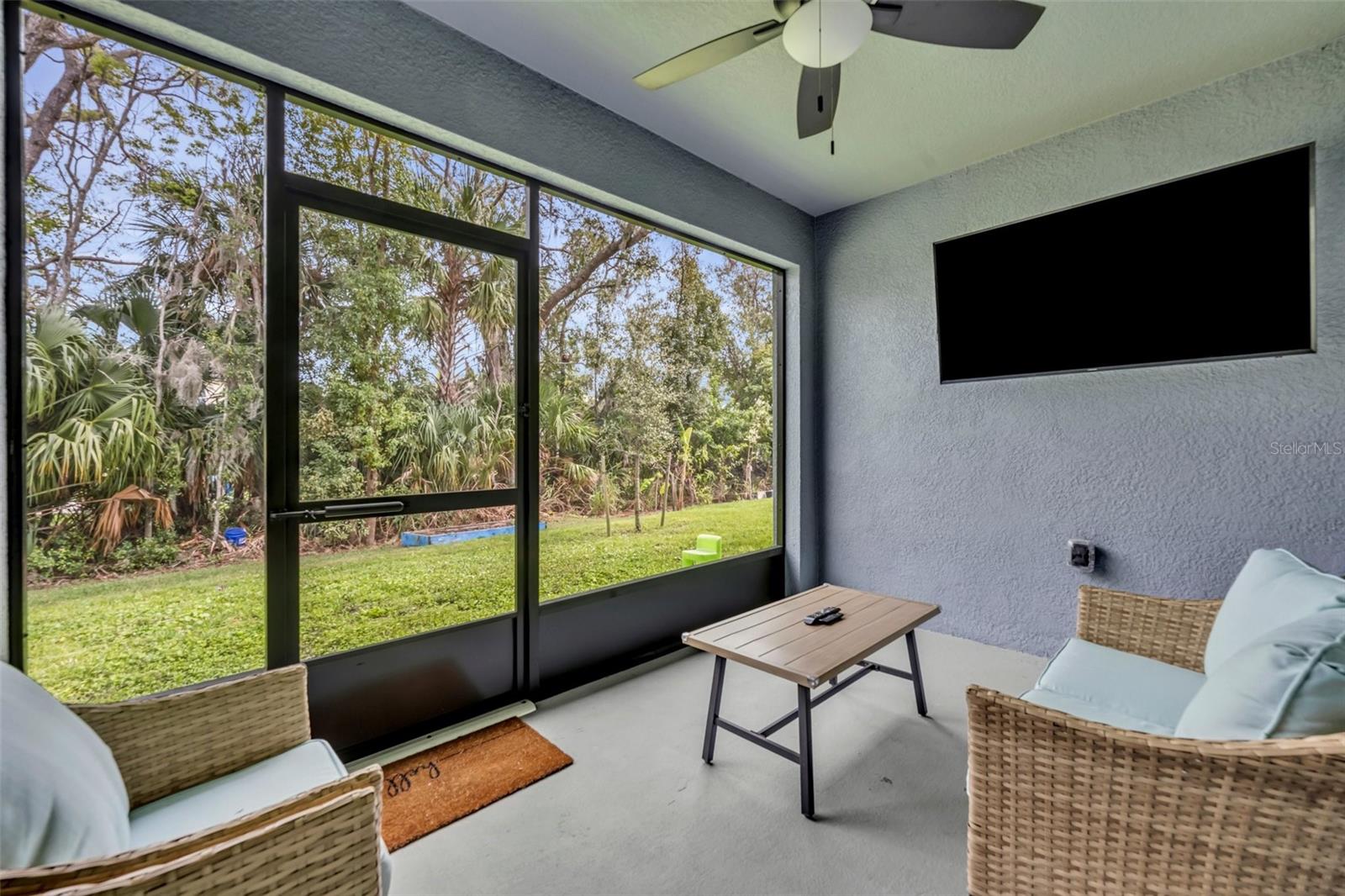 1197 CELERY OAKS LN, SANFORD, FL, 32771