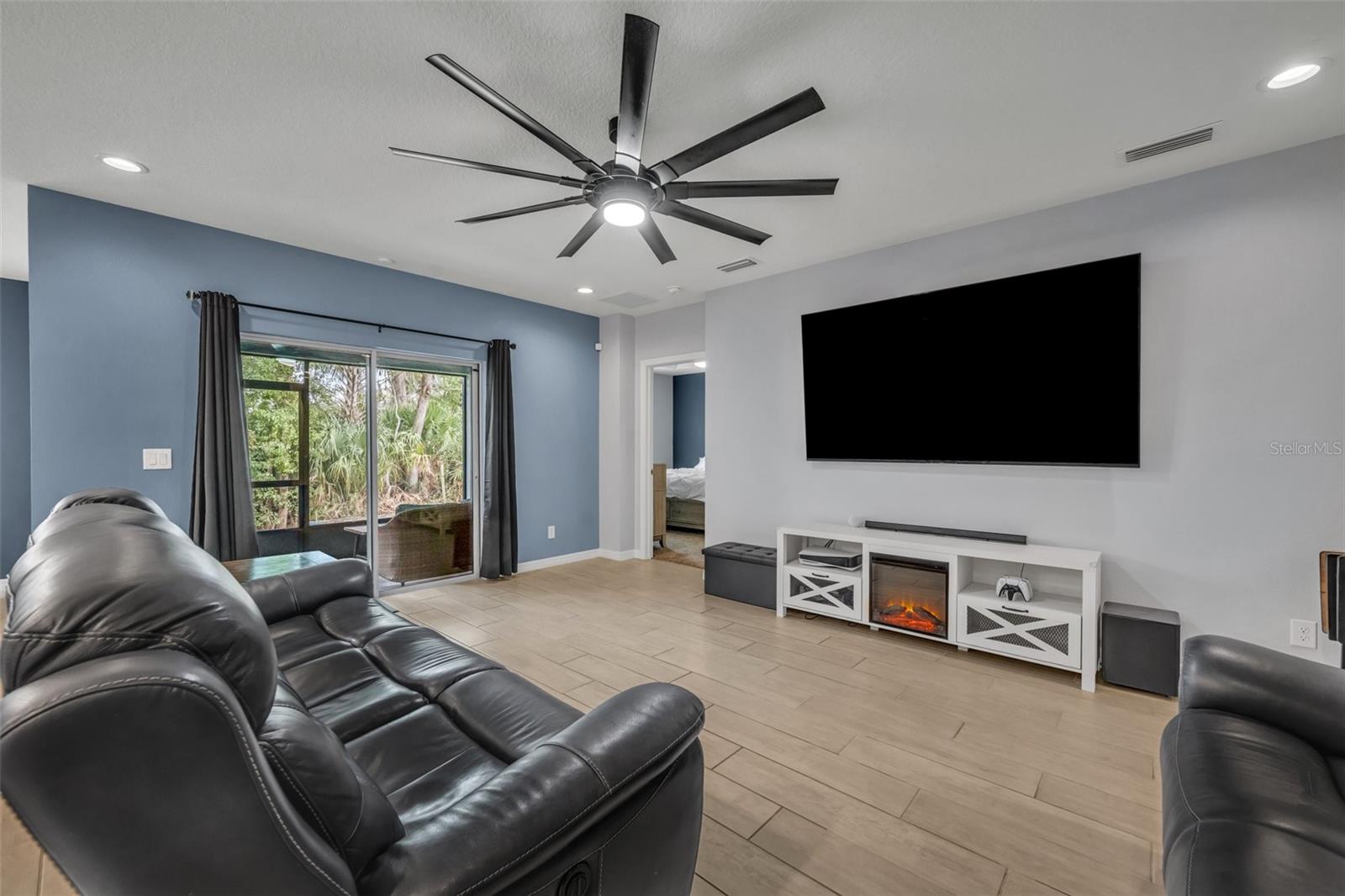 1197 CELERY OAKS LN, SANFORD, FL, 32771