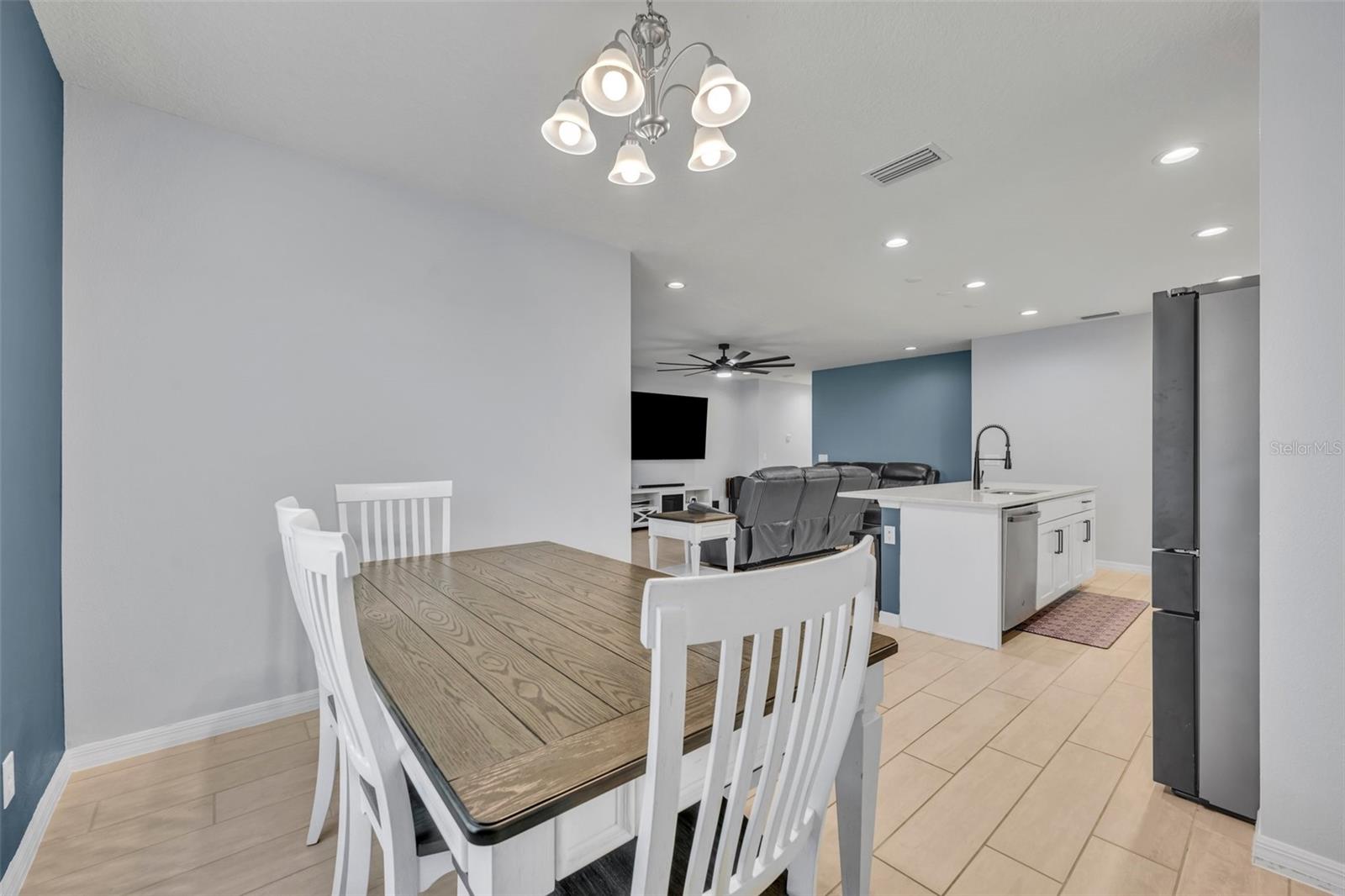 1197 CELERY OAKS LN, SANFORD, FL, 32771