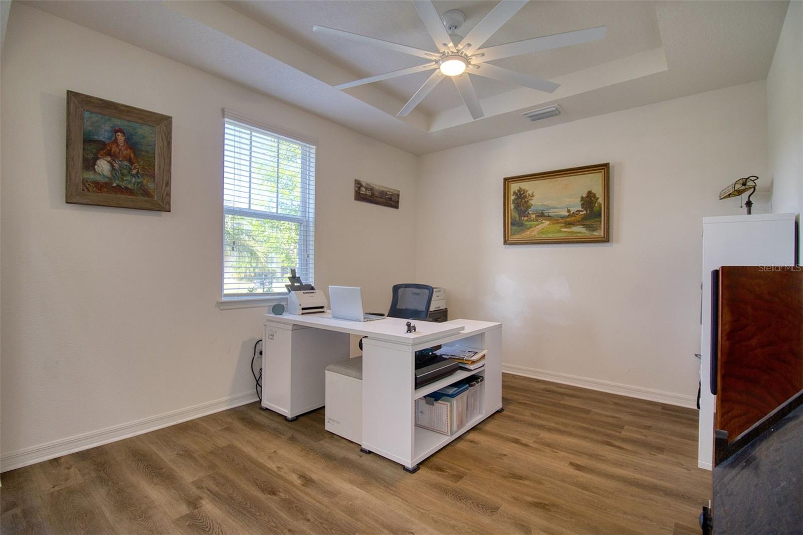 26888 FIDDLEWOOD LOOP, WESLEY CHAPEL, FL, 33544