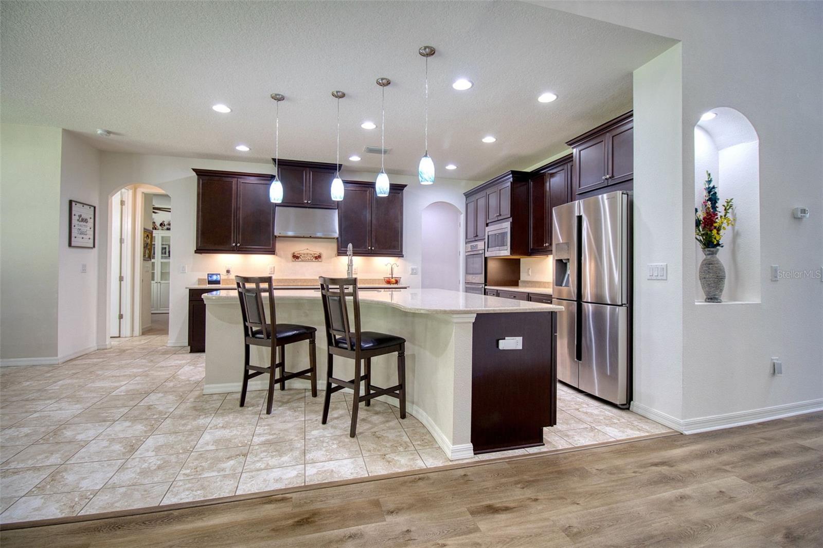 26888 FIDDLEWOOD LOOP, WESLEY CHAPEL, FL, 33544