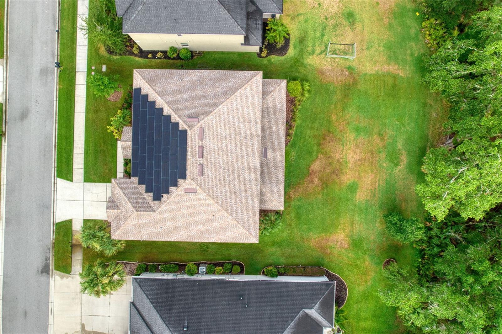 26888 FIDDLEWOOD LOOP, WESLEY CHAPEL, FL, 33544