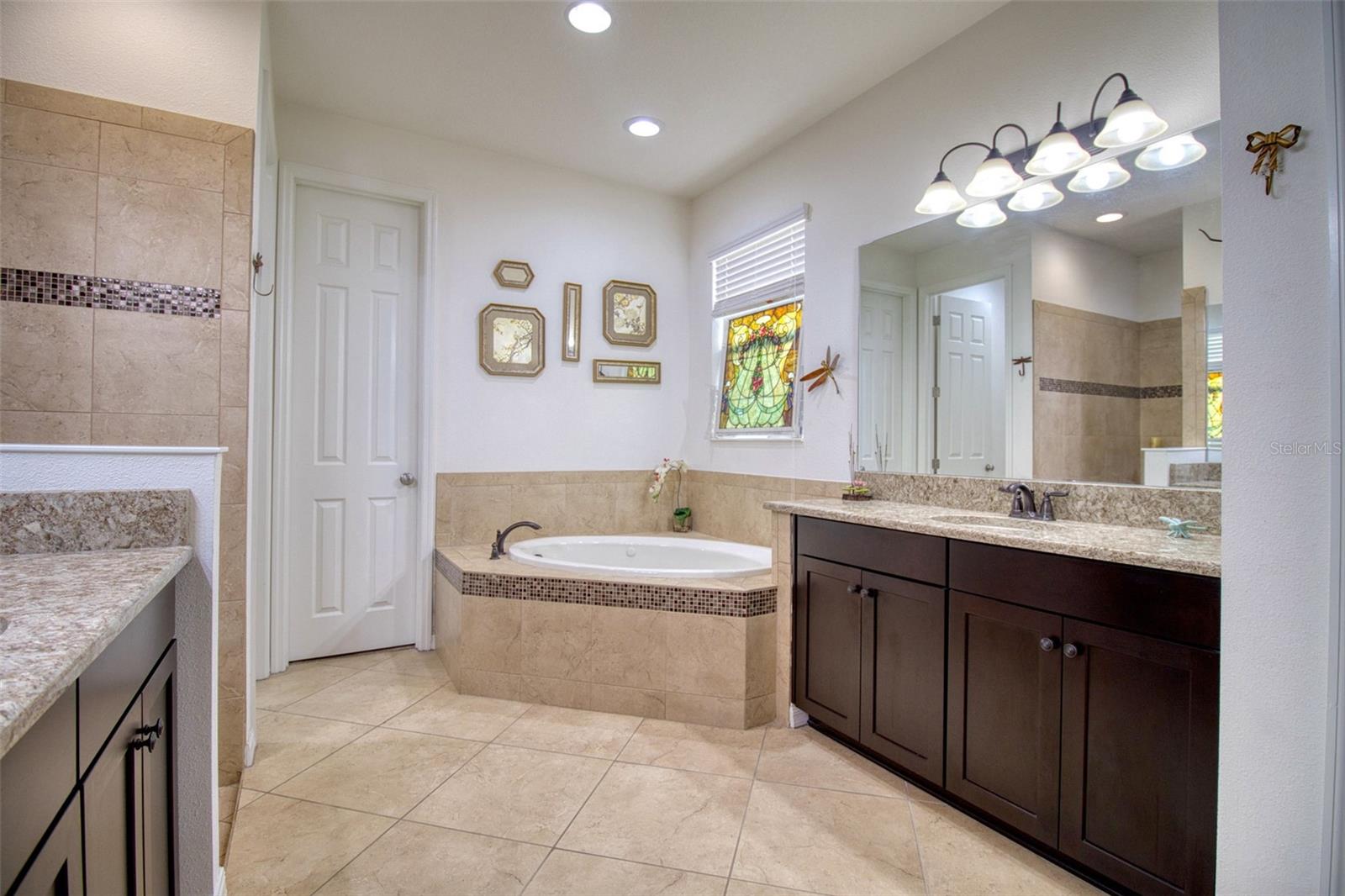 26888 FIDDLEWOOD LOOP, WESLEY CHAPEL, FL, 33544