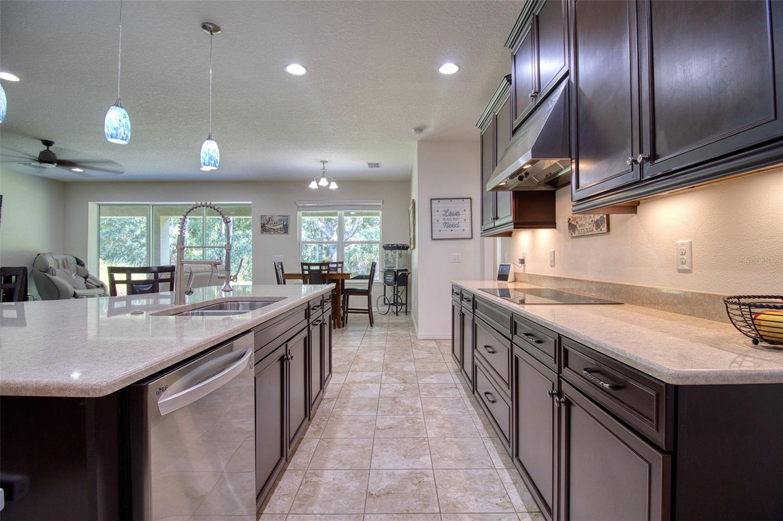 26888 FIDDLEWOOD LOOP, WESLEY CHAPEL, FL, 33544
