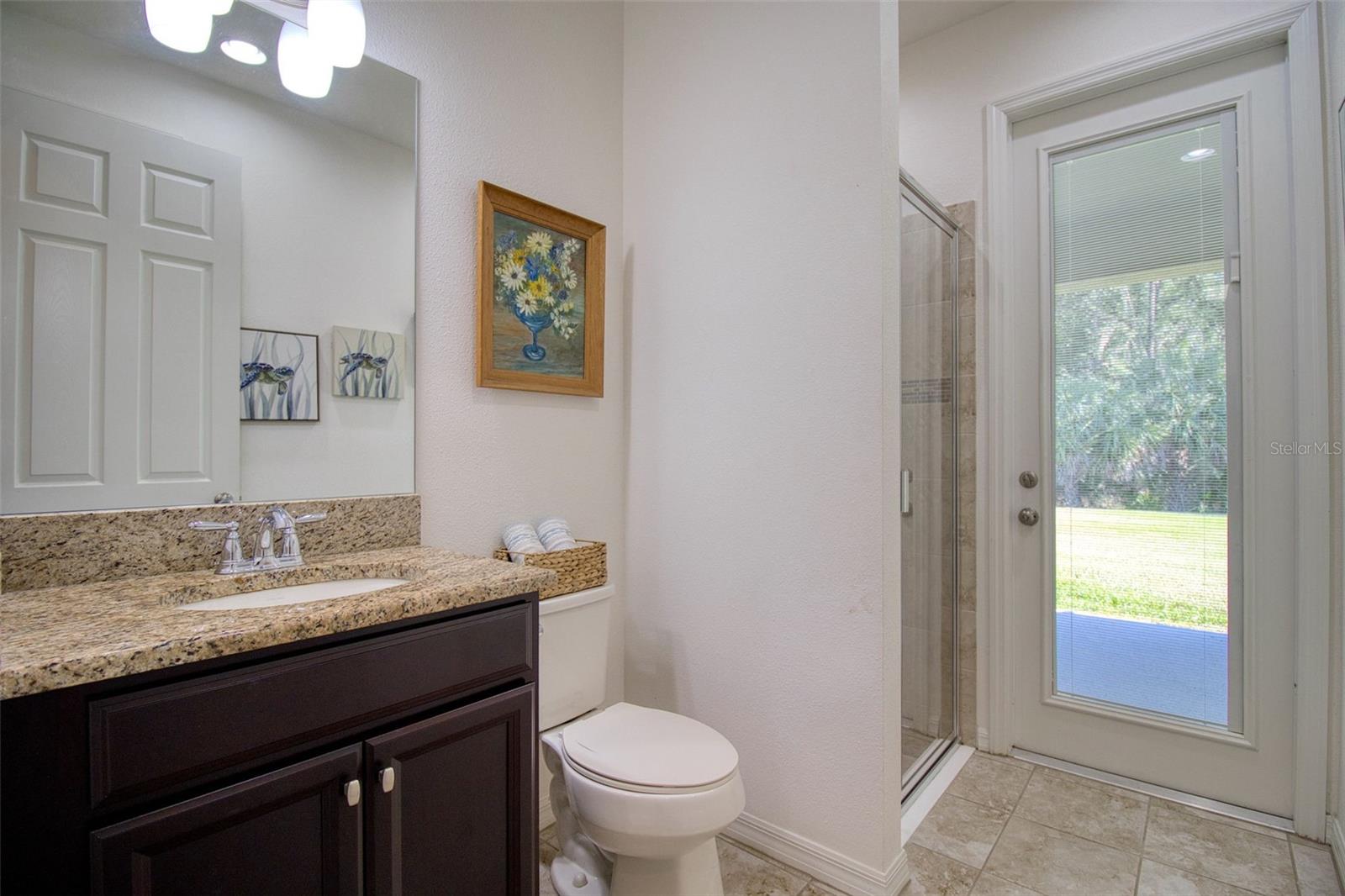 26888 FIDDLEWOOD LOOP, WESLEY CHAPEL, FL, 33544
