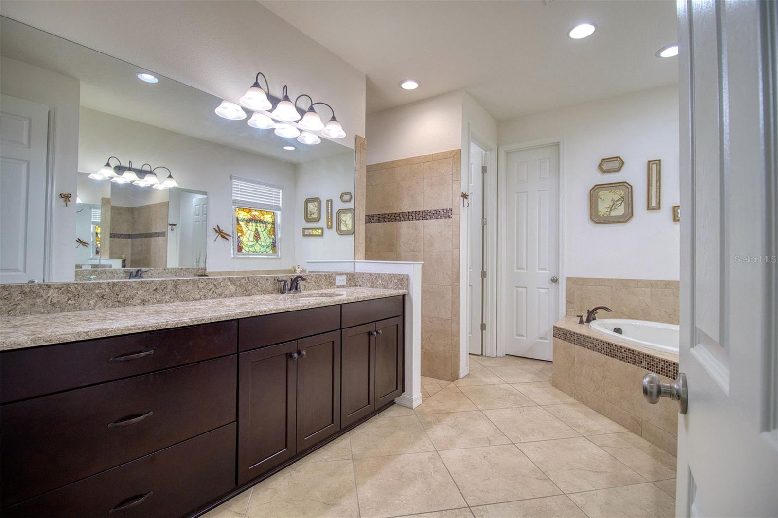 26888 FIDDLEWOOD LOOP, WESLEY CHAPEL, FL, 33544