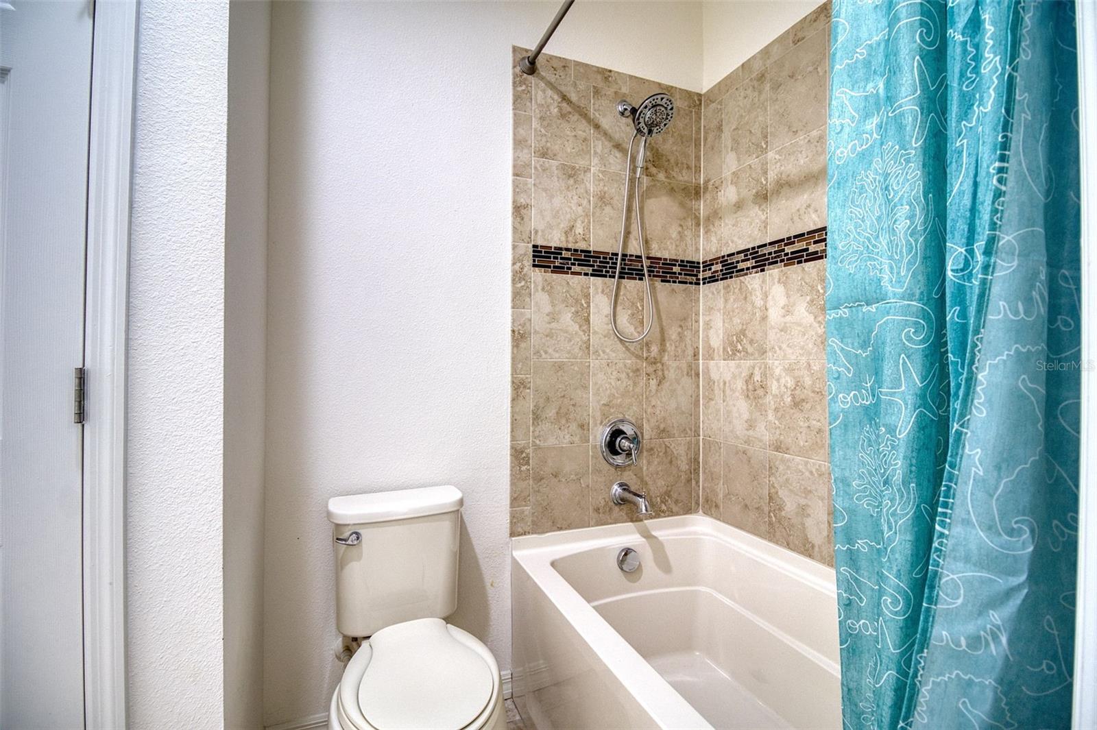 26888 FIDDLEWOOD LOOP, WESLEY CHAPEL, FL, 33544