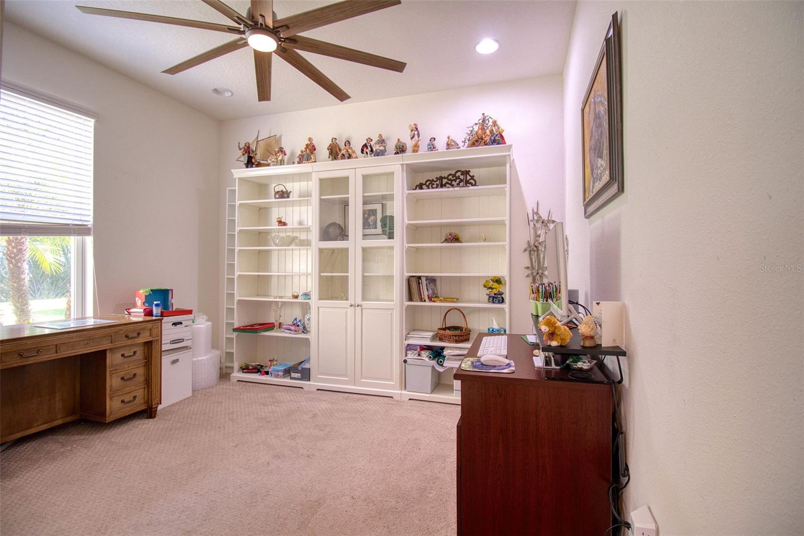 26888 FIDDLEWOOD LOOP, WESLEY CHAPEL, FL, 33544