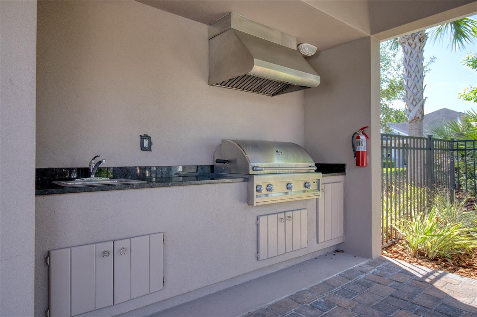26888 FIDDLEWOOD LOOP, WESLEY CHAPEL, FL, 33544