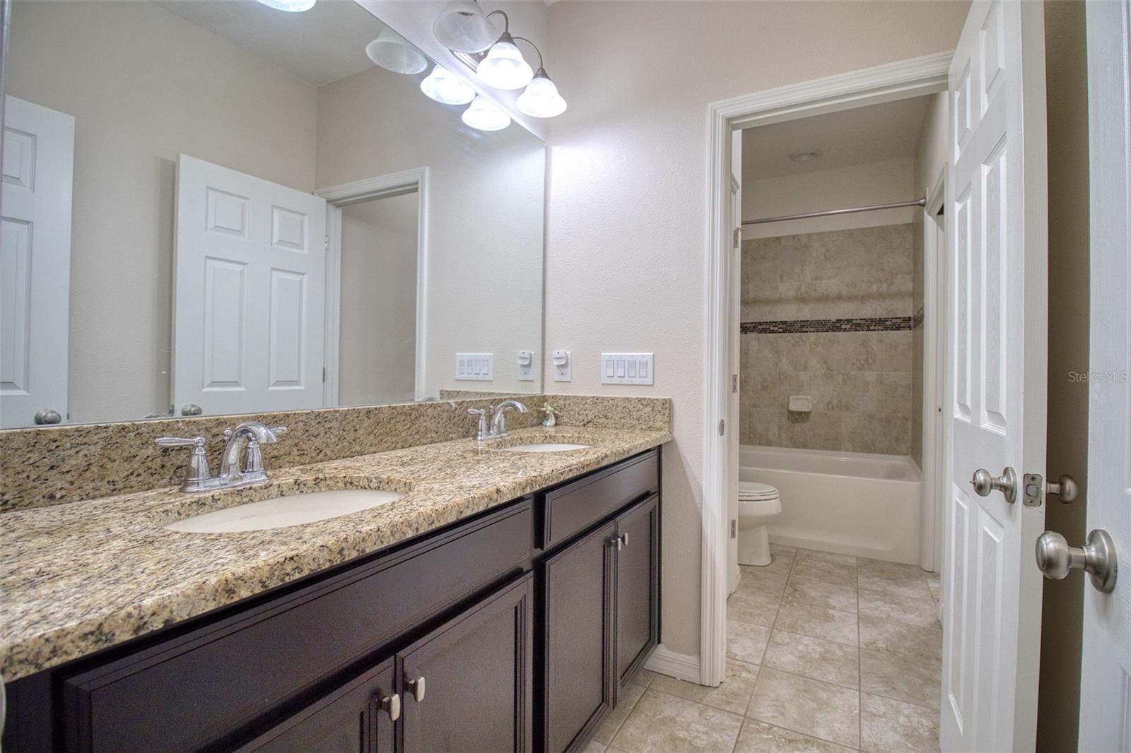 26888 FIDDLEWOOD LOOP, WESLEY CHAPEL, FL, 33544