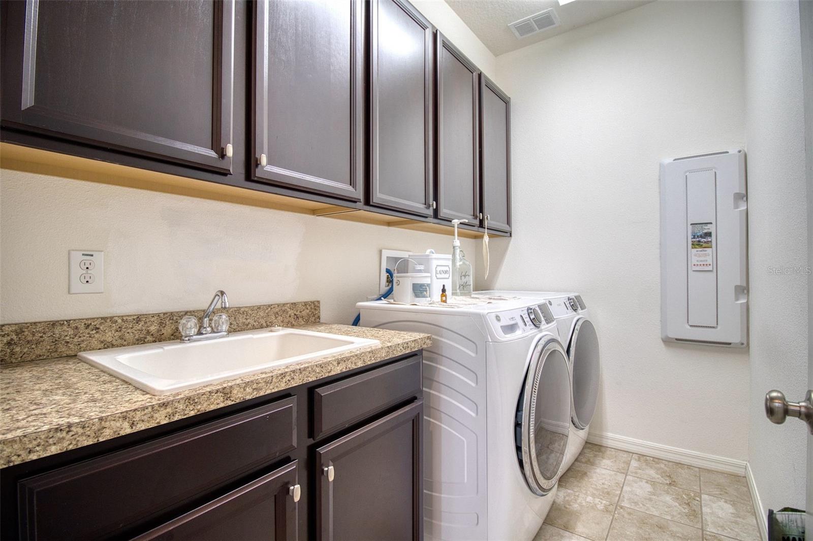 26888 FIDDLEWOOD LOOP, WESLEY CHAPEL, FL, 33544