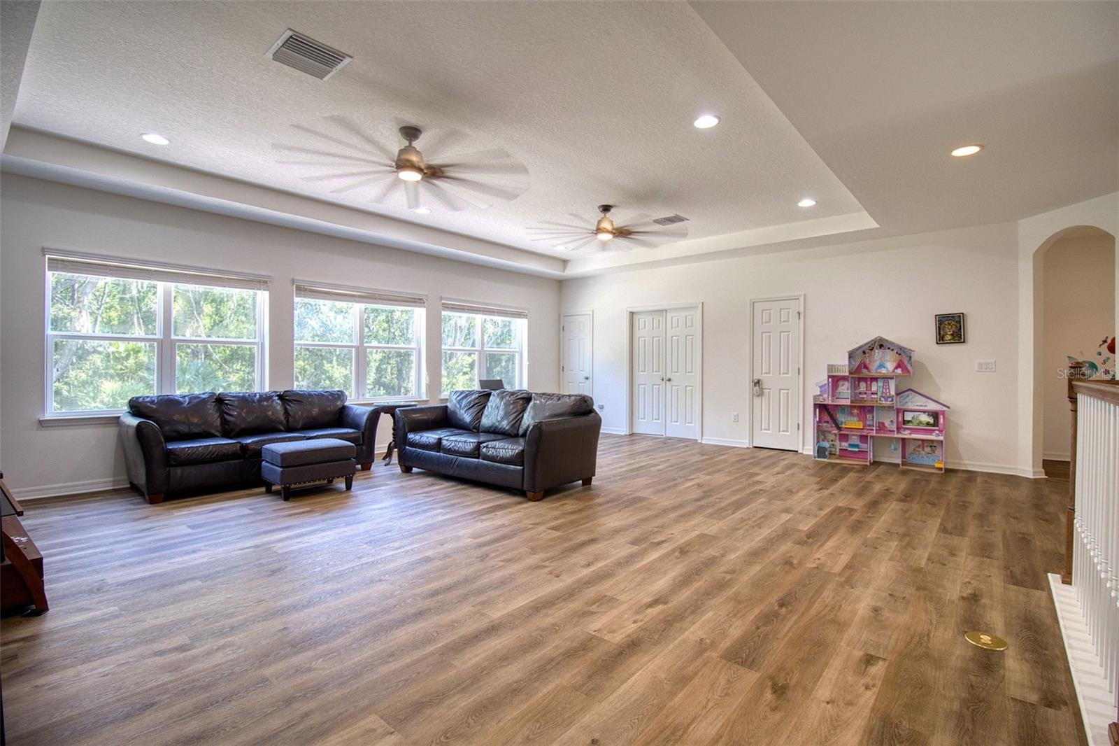 26888 FIDDLEWOOD LOOP, WESLEY CHAPEL, FL, 33544