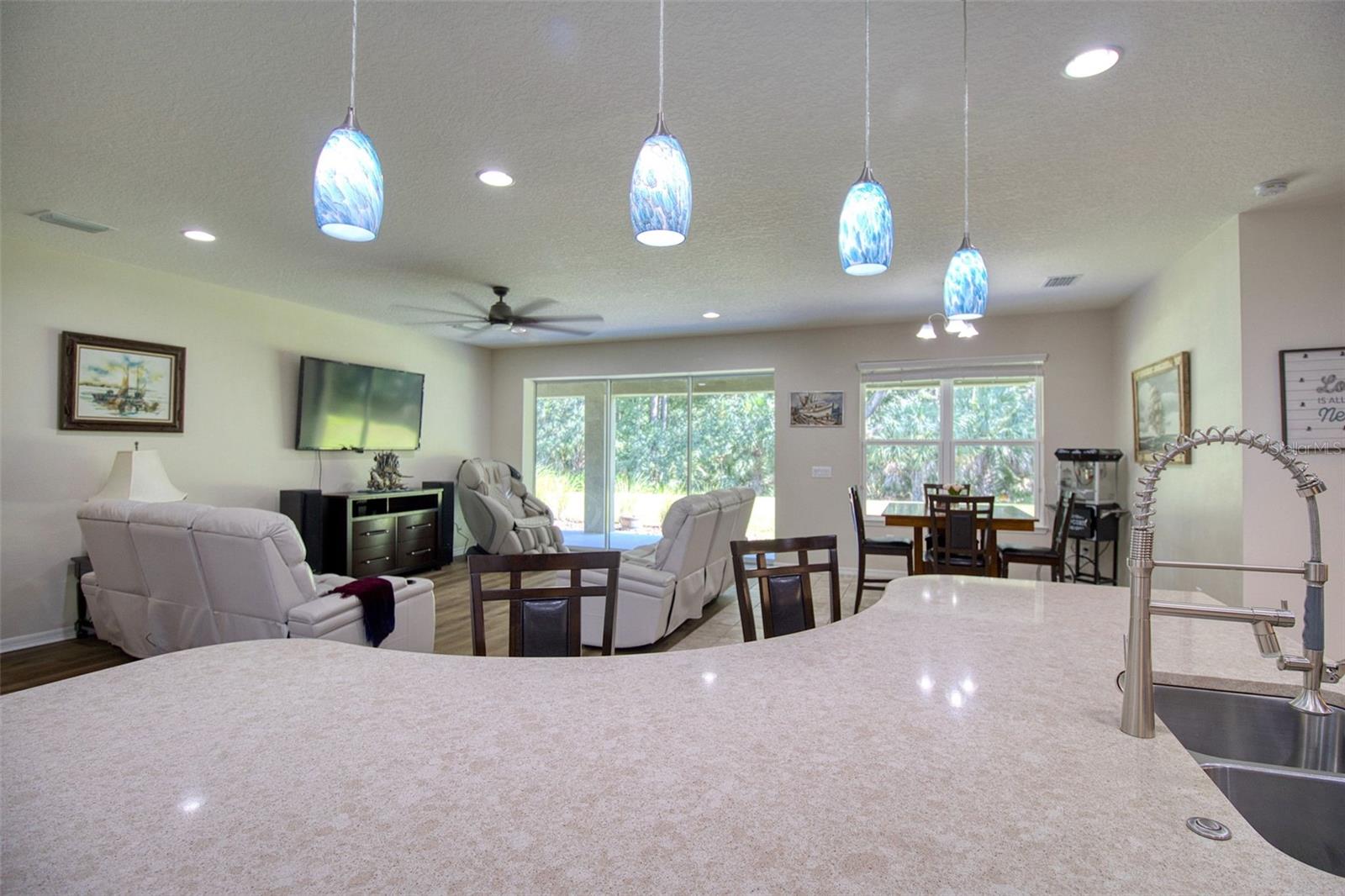 26888 FIDDLEWOOD LOOP, WESLEY CHAPEL, FL, 33544