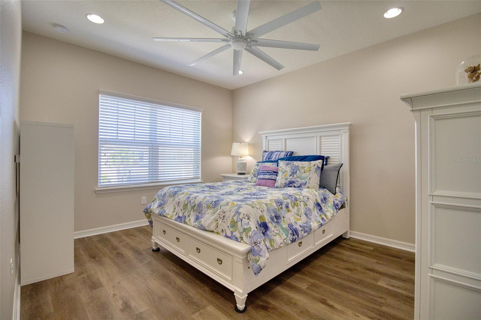 26888 FIDDLEWOOD LOOP, WESLEY CHAPEL, FL, 33544