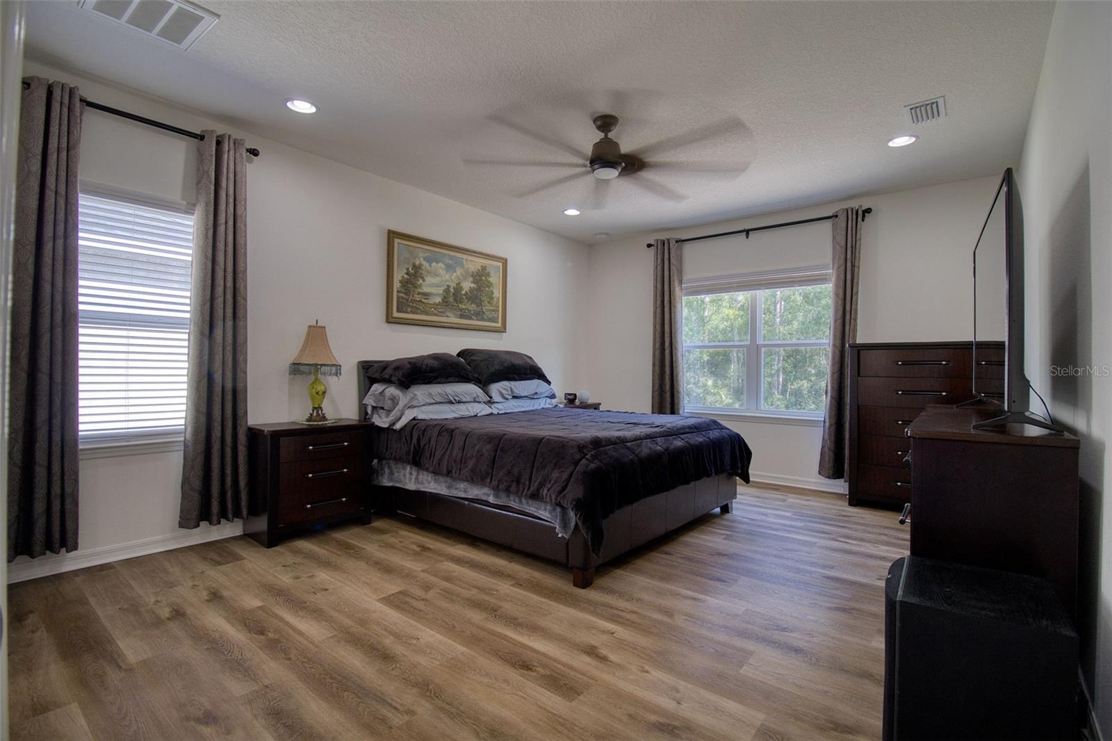 26888 FIDDLEWOOD LOOP, WESLEY CHAPEL, FL, 33544