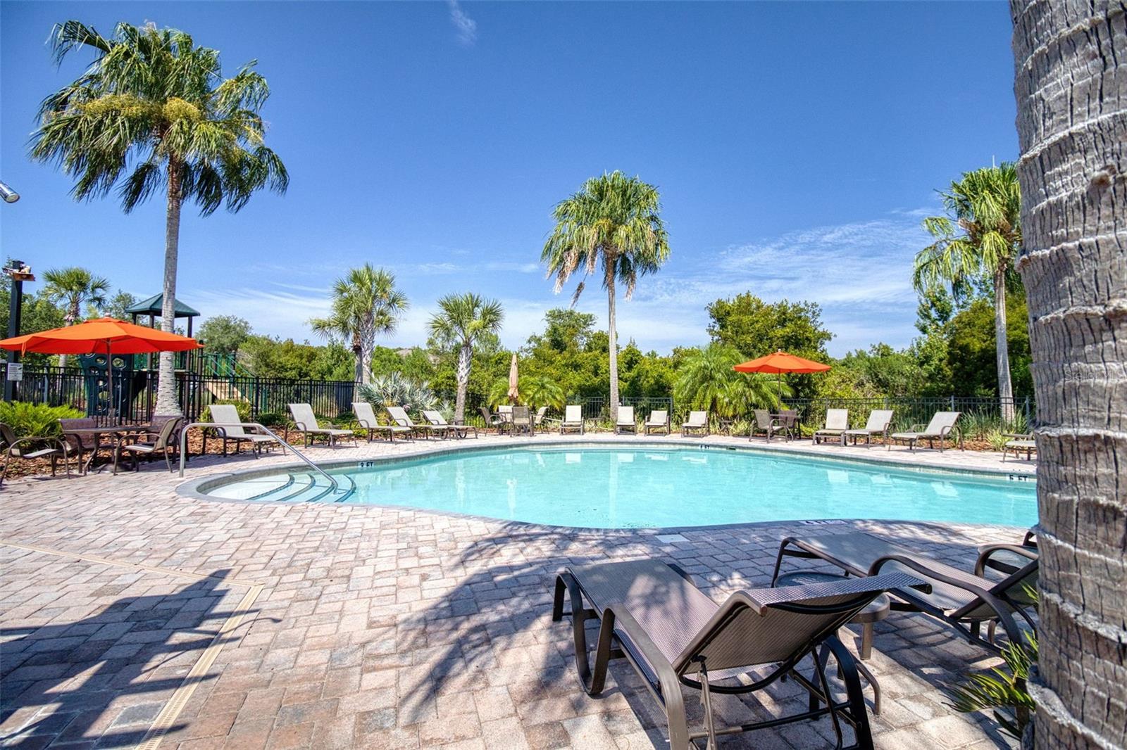 26888 FIDDLEWOOD LOOP, WESLEY CHAPEL, FL, 33544