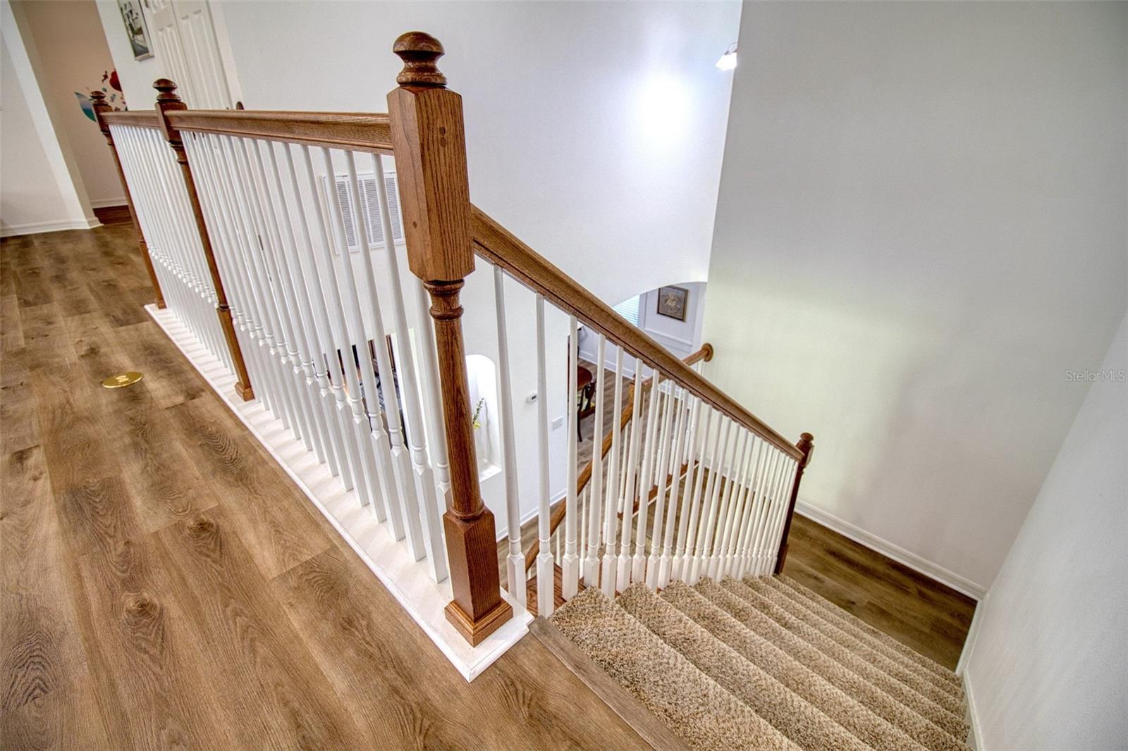 26888 FIDDLEWOOD LOOP, WESLEY CHAPEL, FL, 33544