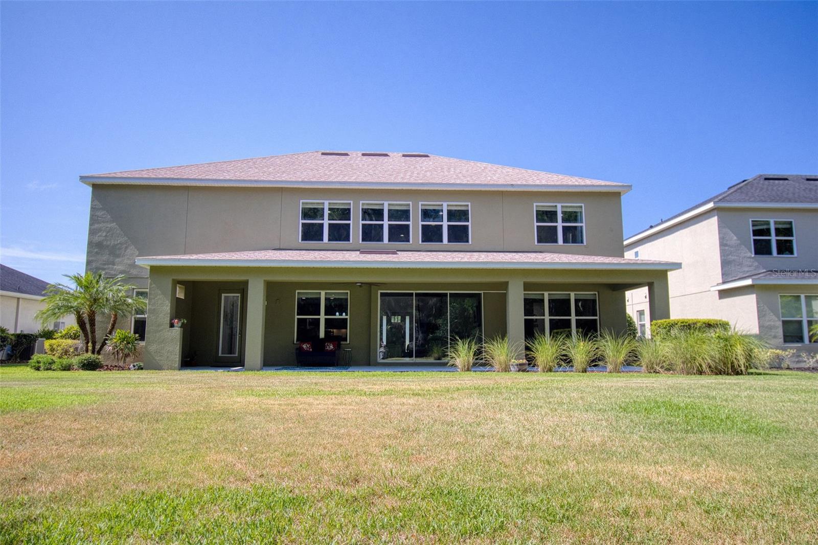 26888 FIDDLEWOOD LOOP, WESLEY CHAPEL, FL, 33544