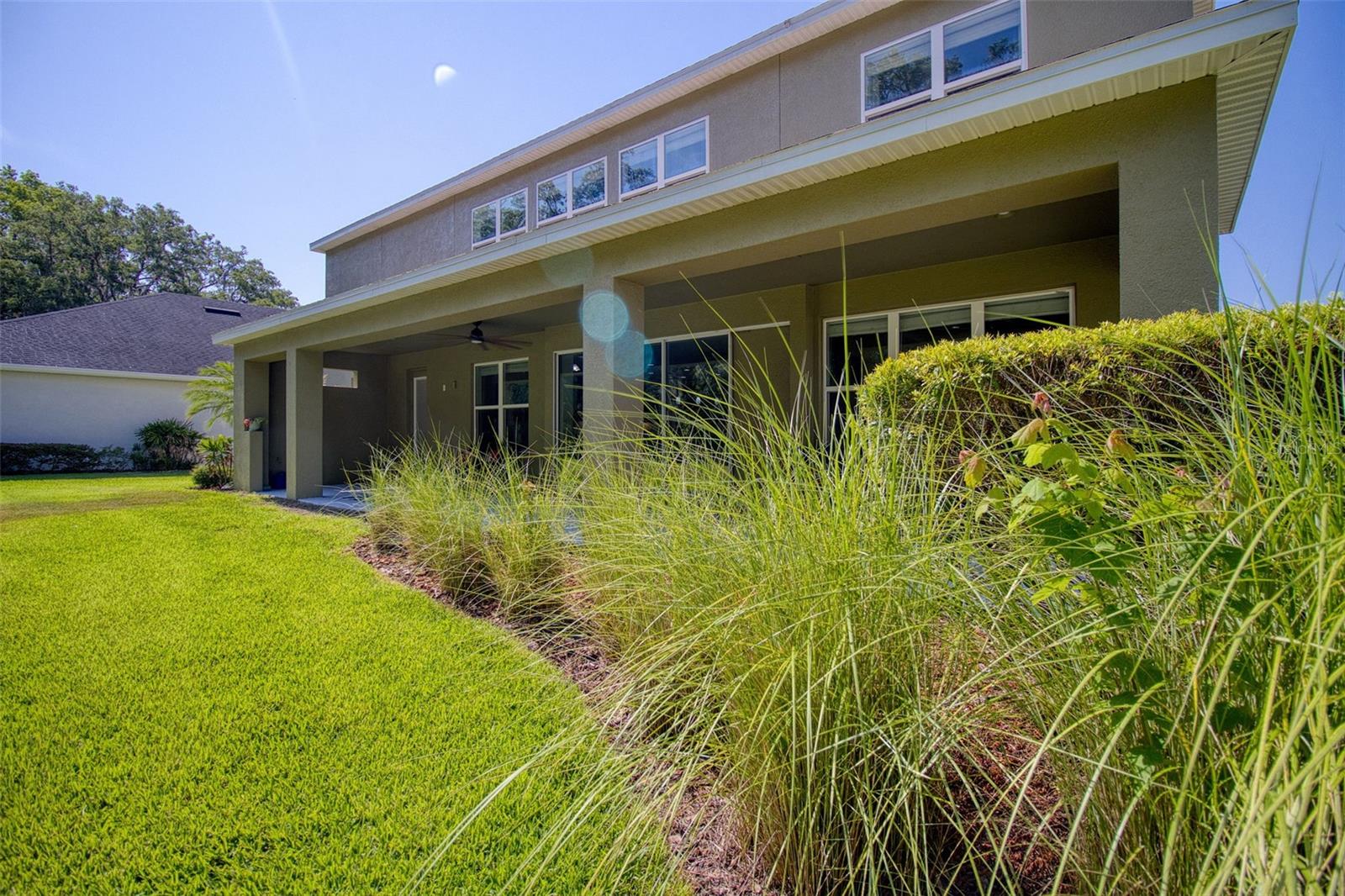 26888 FIDDLEWOOD LOOP, WESLEY CHAPEL, FL, 33544