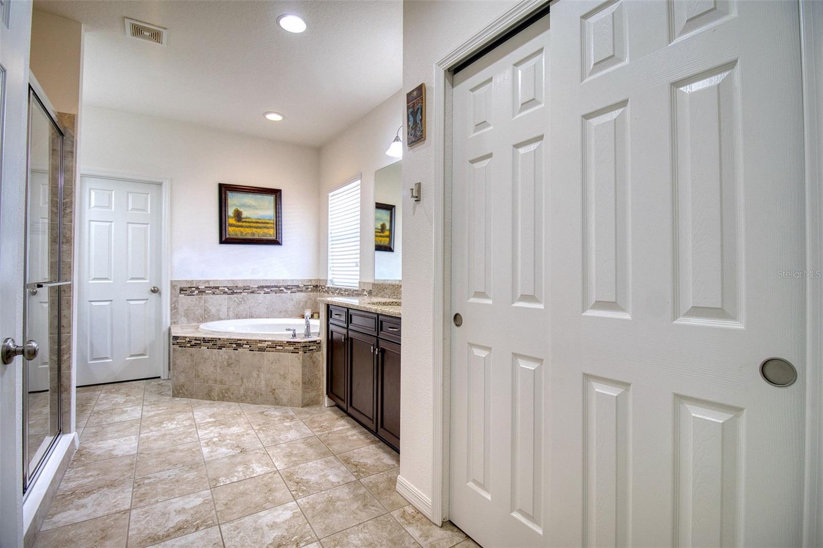26888 FIDDLEWOOD LOOP, WESLEY CHAPEL, FL, 33544