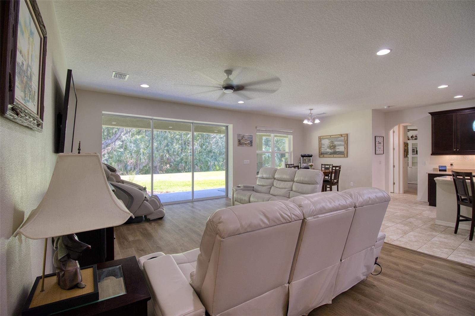 26888 FIDDLEWOOD LOOP, WESLEY CHAPEL, FL, 33544