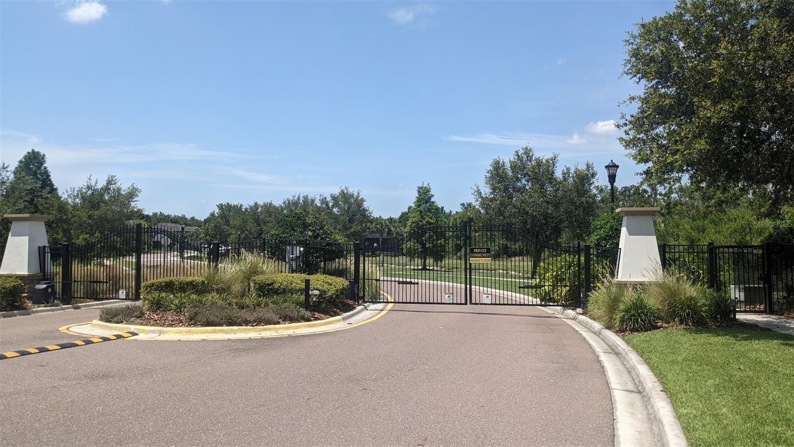 26888 FIDDLEWOOD LOOP, WESLEY CHAPEL, FL, 33544