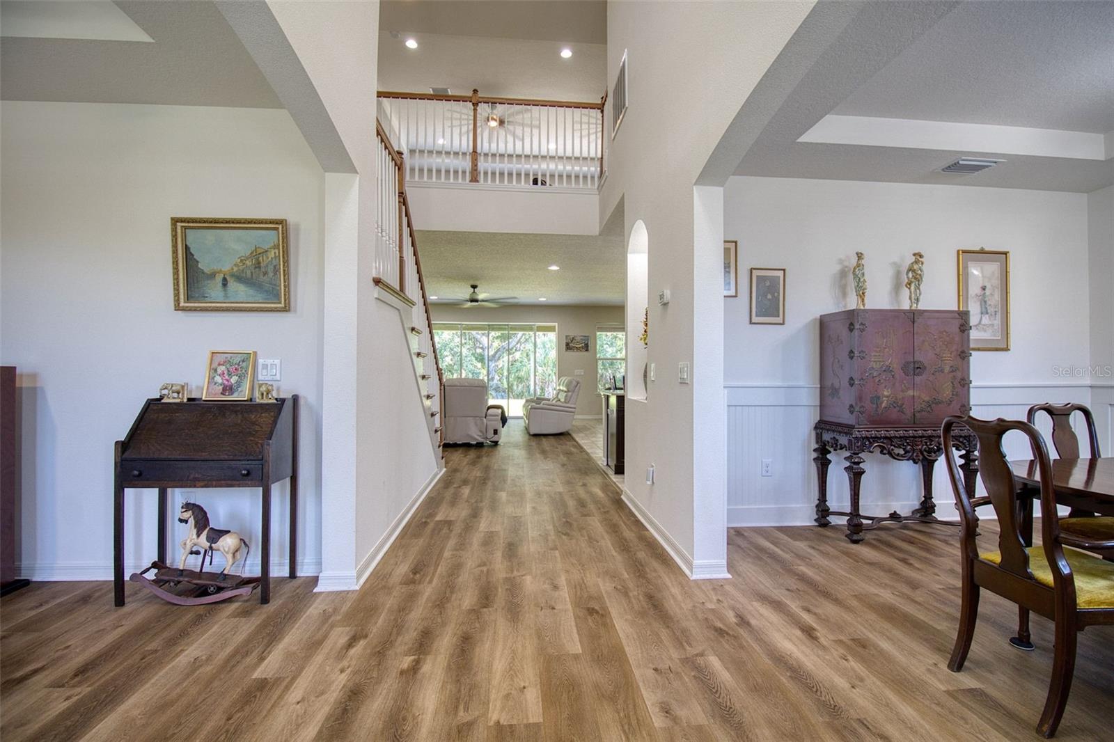 26888 FIDDLEWOOD LOOP, WESLEY CHAPEL, FL, 33544