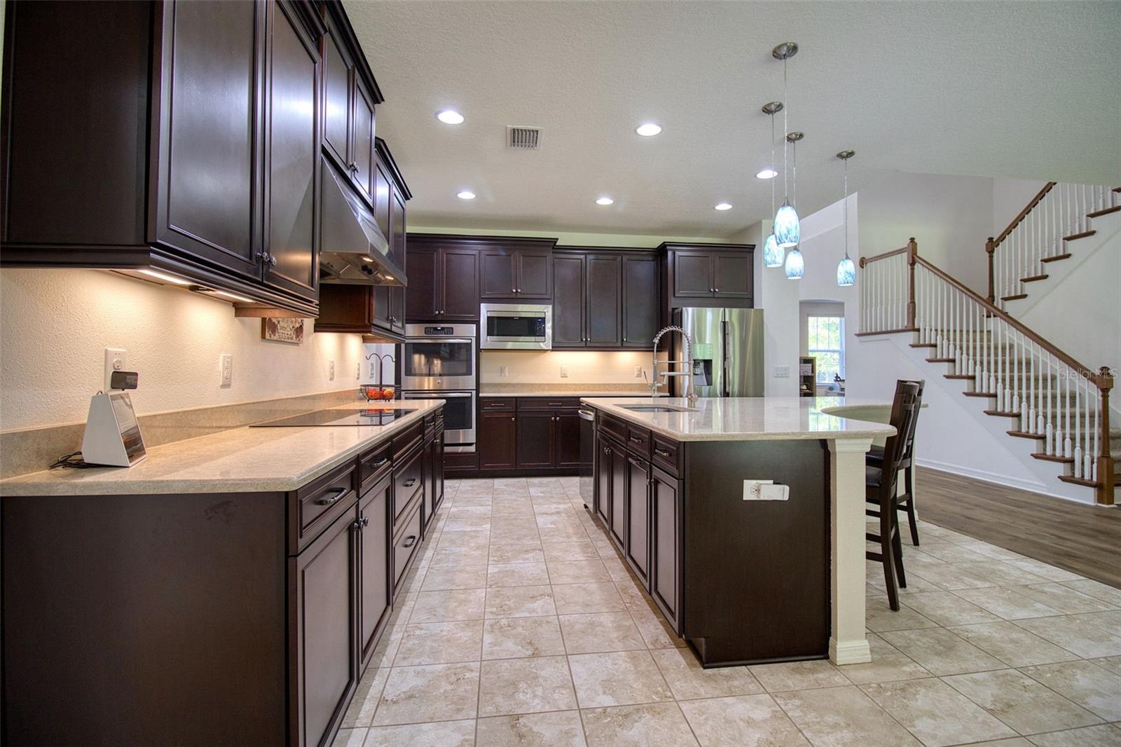 26888 FIDDLEWOOD LOOP, WESLEY CHAPEL, FL, 33544