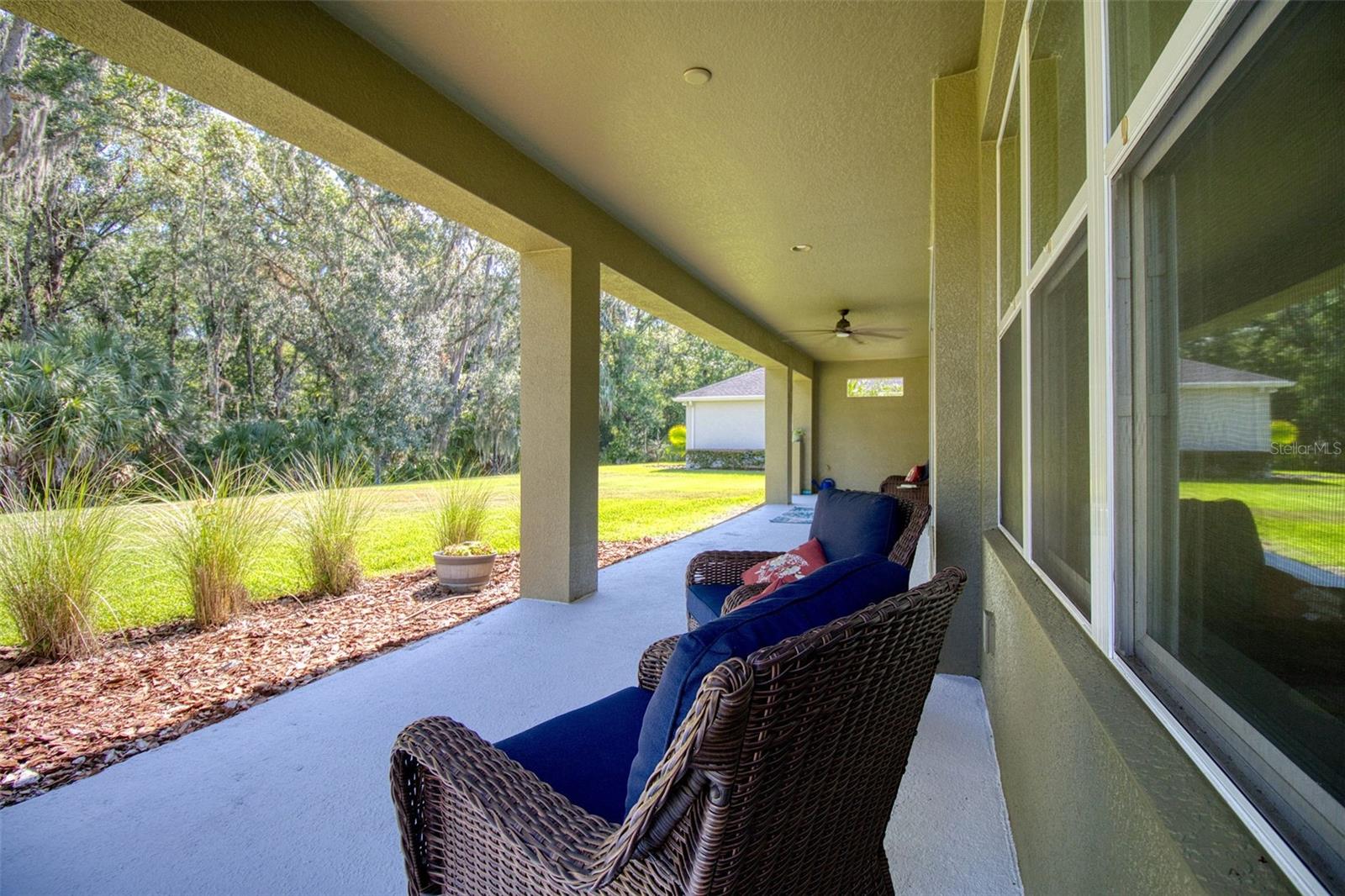 26888 FIDDLEWOOD LOOP, WESLEY CHAPEL, FL, 33544