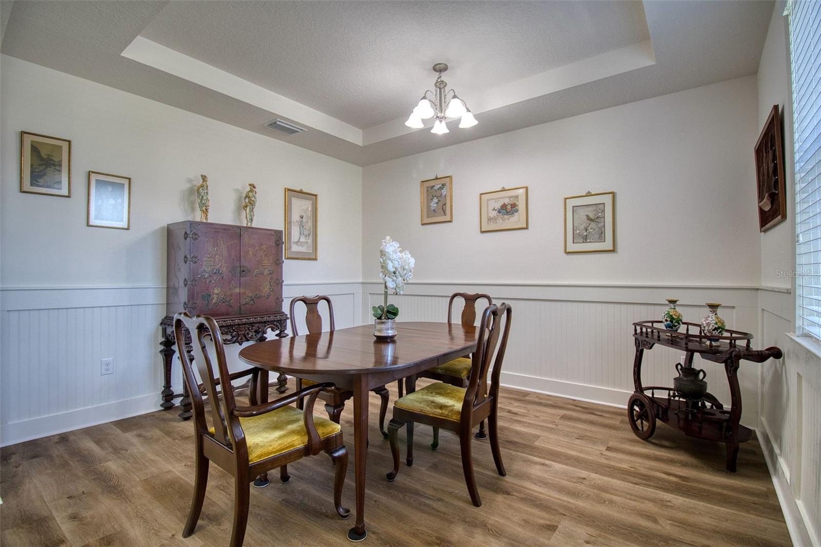 26888 FIDDLEWOOD LOOP, WESLEY CHAPEL, FL, 33544