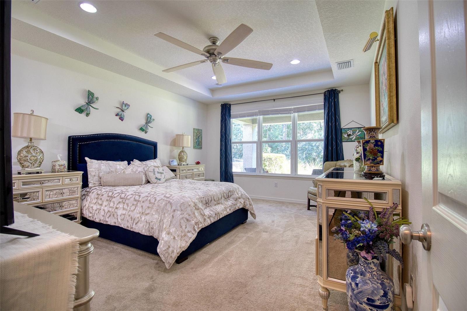 26888 FIDDLEWOOD LOOP, WESLEY CHAPEL, FL, 33544