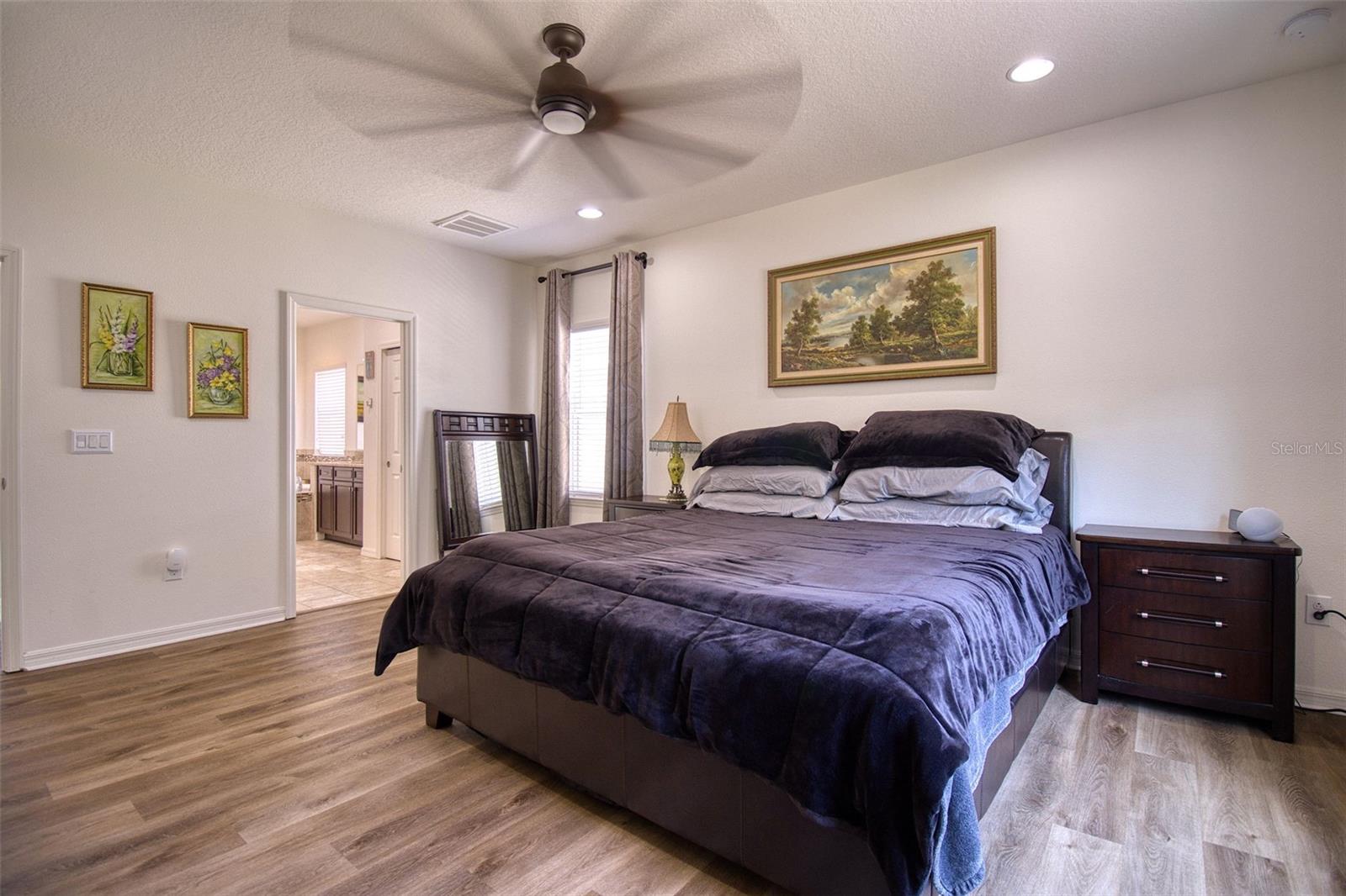 26888 FIDDLEWOOD LOOP, WESLEY CHAPEL, FL, 33544