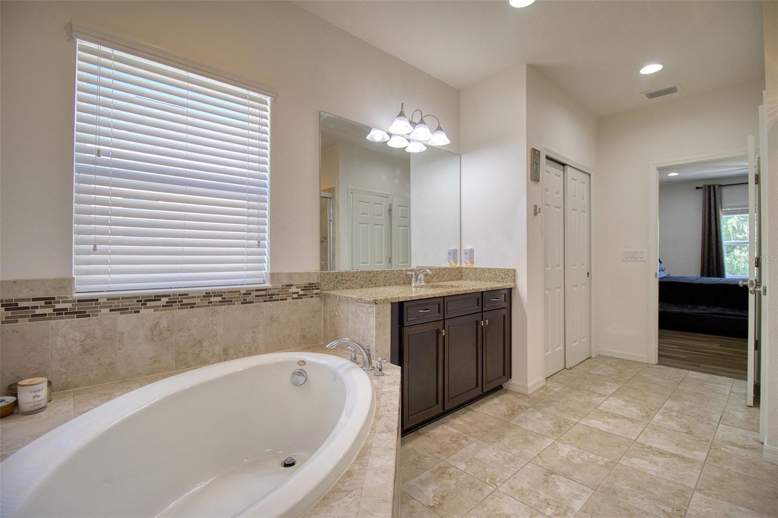 26888 FIDDLEWOOD LOOP, WESLEY CHAPEL, FL, 33544