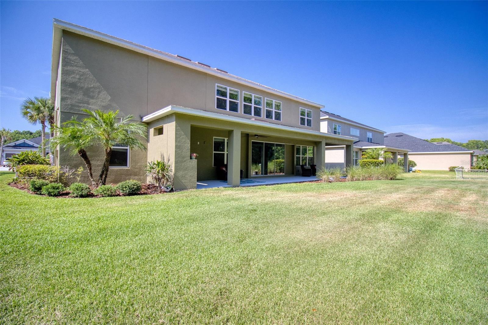 26888 FIDDLEWOOD LOOP, WESLEY CHAPEL, FL, 33544