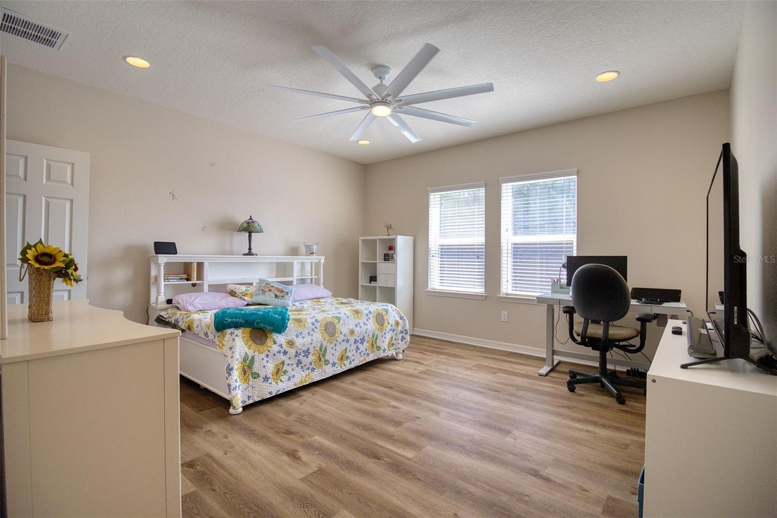 26888 FIDDLEWOOD LOOP, WESLEY CHAPEL, FL, 33544