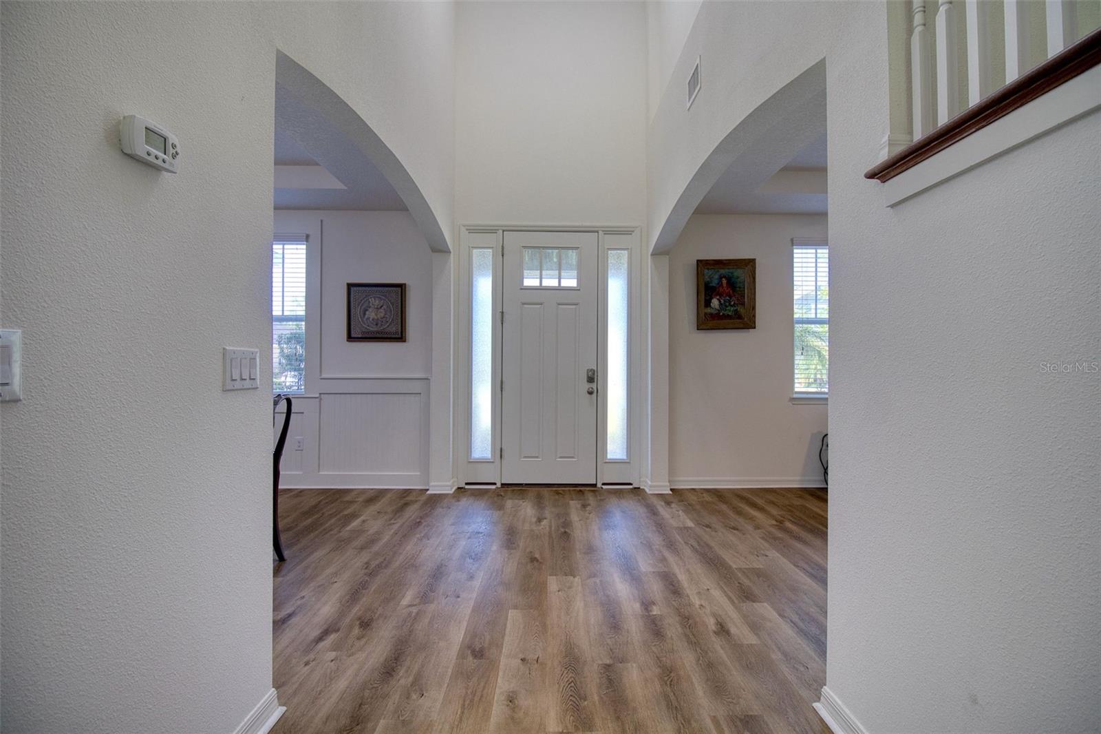 26888 FIDDLEWOOD LOOP, WESLEY CHAPEL, FL, 33544